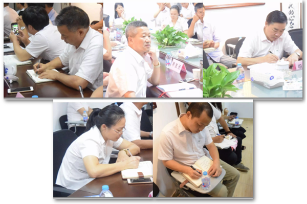 人生就是搏(中国集团)官方网站