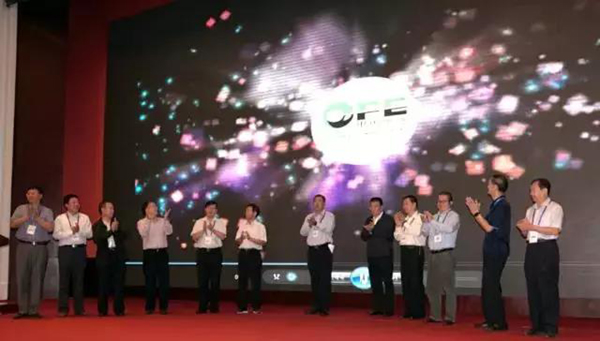 人生就是搏(中国集团)官方网站