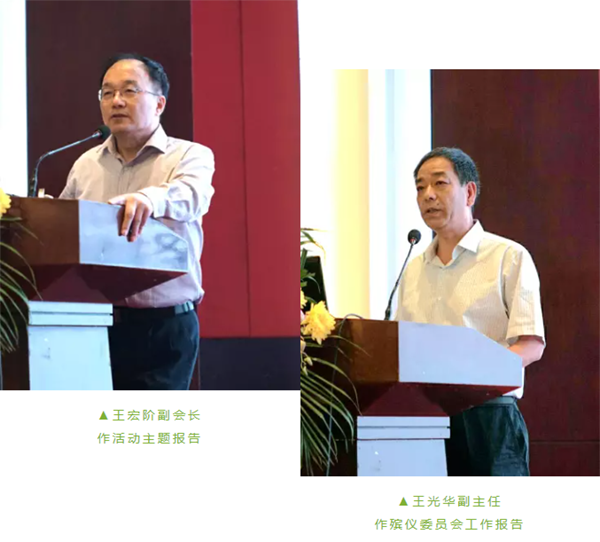 人生就是搏(中国集团)官方网站