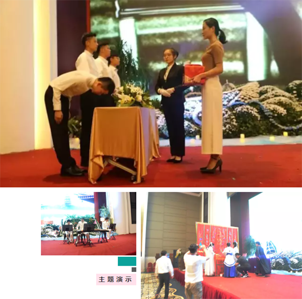 人生就是搏(中国集团)官方网站