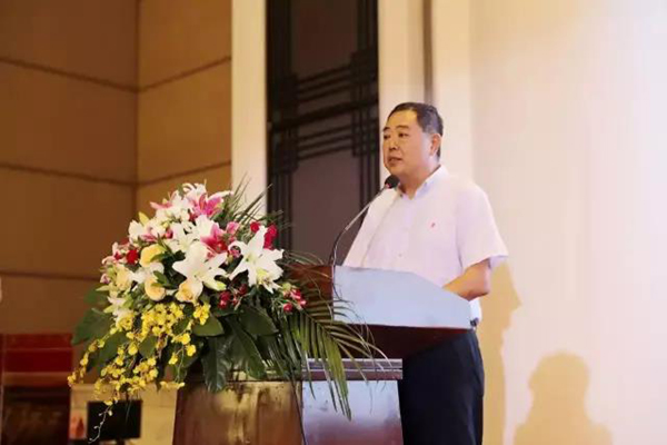 人生就是搏(中国集团)官方网站