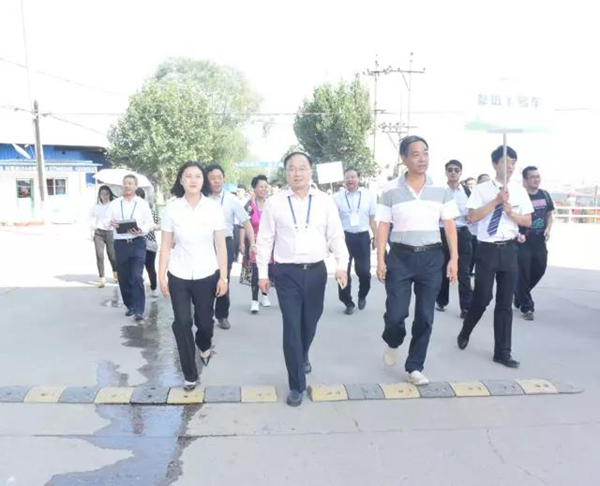 人生就是搏(中国集团)官方网站