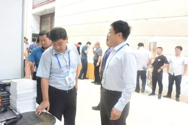 人生就是搏(中国集团)官方网站