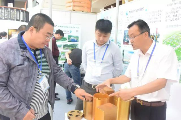 人生就是搏(中国集团)官方网站