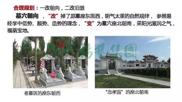 人生就是搏(中国集团)官方网站