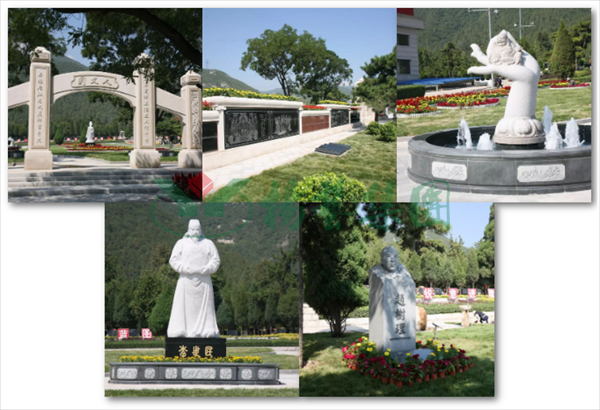 人生就是搏(中国集团)官方网站