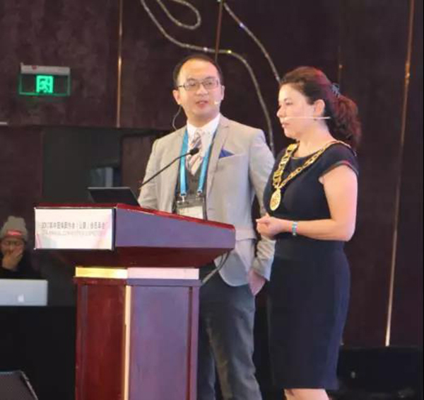 人生就是搏(中国集团)官方网站