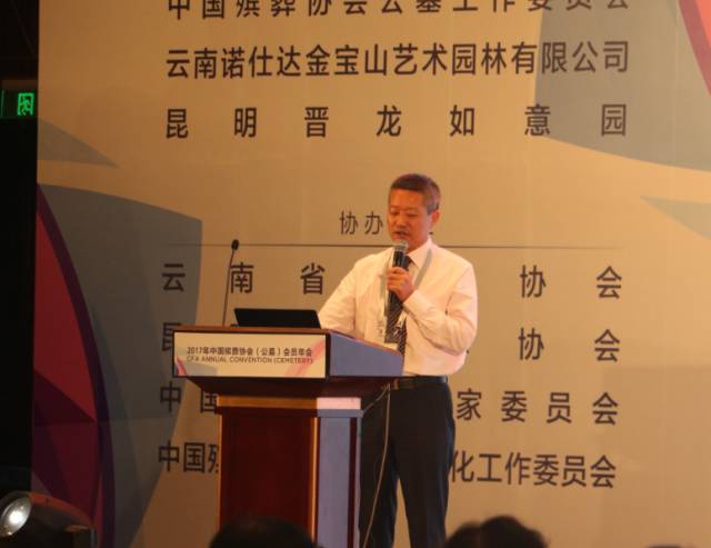 人生就是搏(中国集团)官方网站