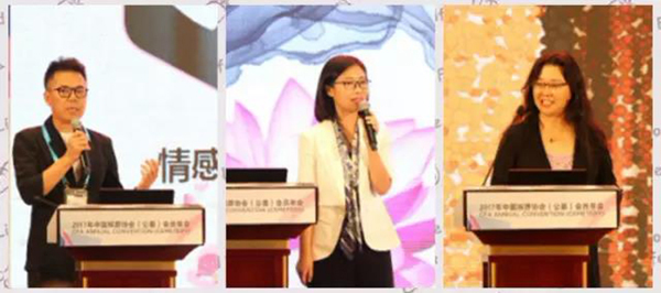 人生就是搏(中国集团)官方网站