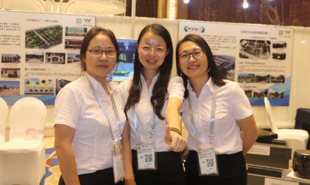 人生就是搏(中国集团)官方网站