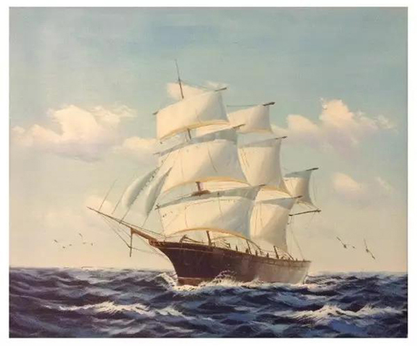 人生就是搏(中国集团)官方网站