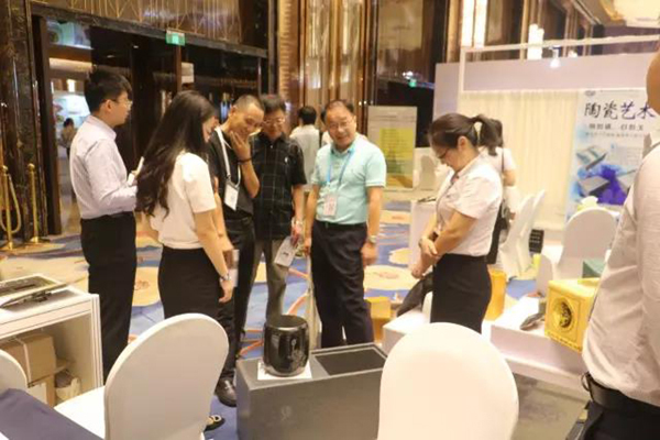 人生就是搏(中国集团)官方网站