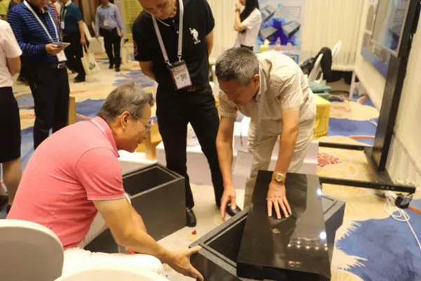 人生就是搏(中国集团)官方网站