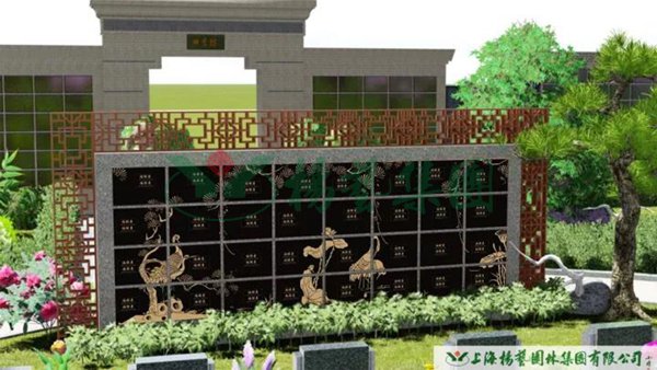 人生就是搏(中国集团)官方网站