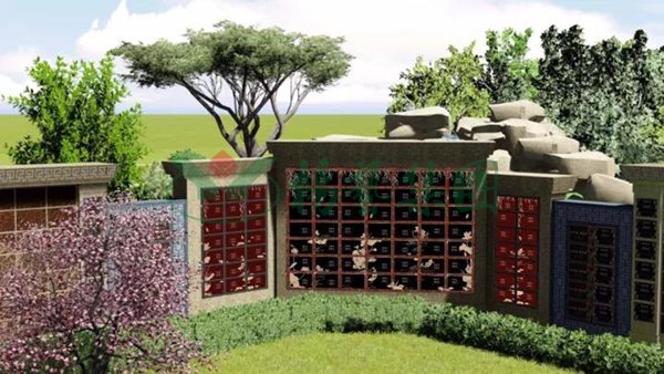 人生就是搏(中国集团)官方网站