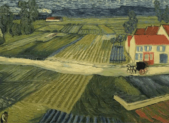 人生就是搏(中国集团)官方网站