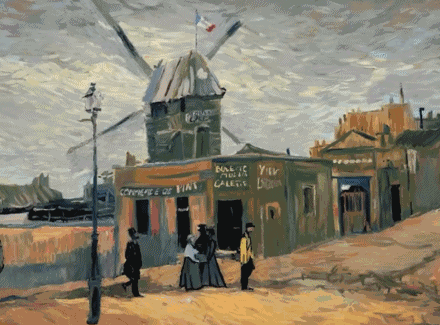 人生就是搏(中国集团)官方网站