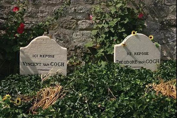 人生就是搏(中国集团)官方网站