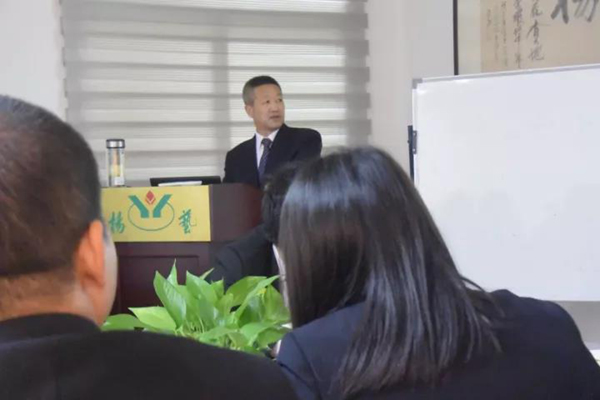 人生就是搏(中国集团)官方网站