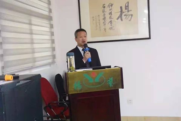 人生就是搏(中国集团)官方网站