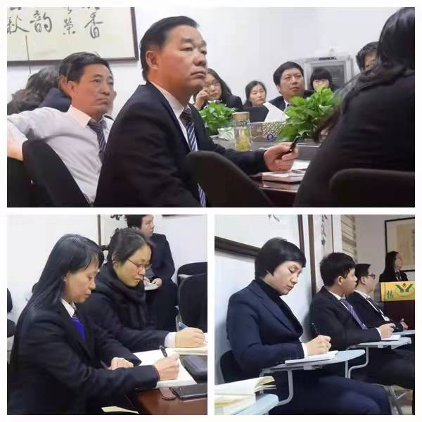 人生就是搏(中国集团)官方网站