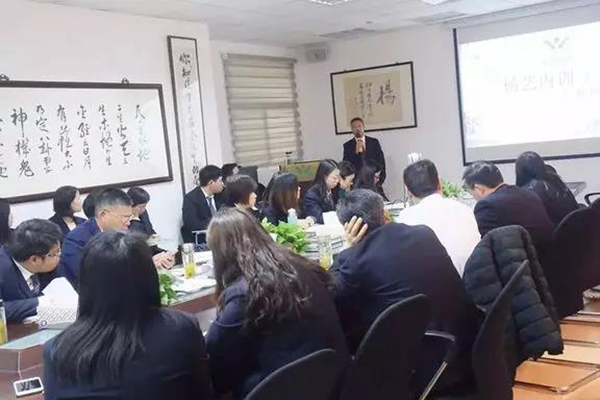 人生就是搏(中国集团)官方网站