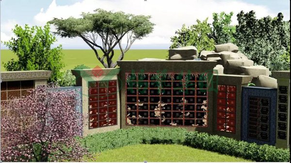 人生就是搏(中国集团)官方网站