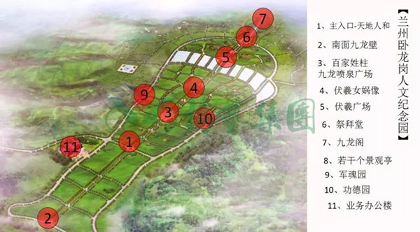 人生就是搏(中国集团)官方网站