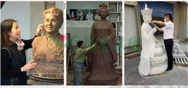 人生就是搏(中国集团)官方网站