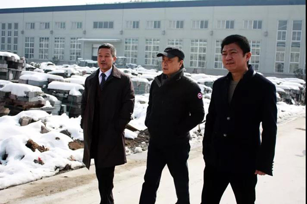 人生就是搏(中国集团)官方网站