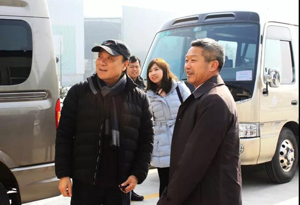 人生就是搏(中国集团)官方网站