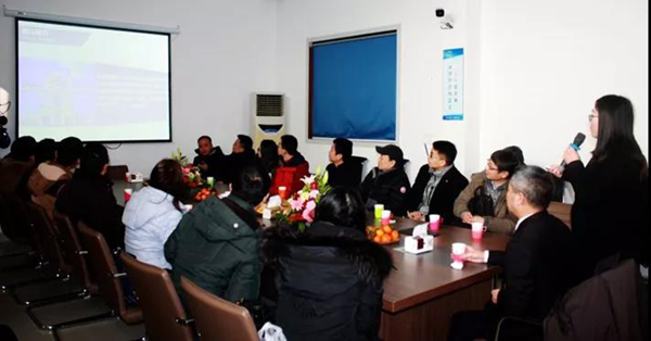 人生就是搏(中国集团)官方网站