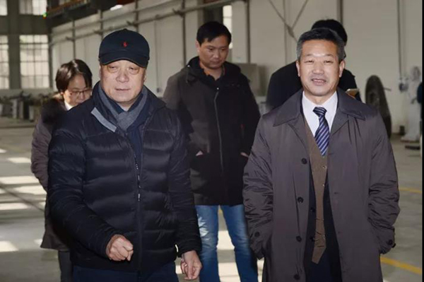 人生就是搏(中国集团)官方网站