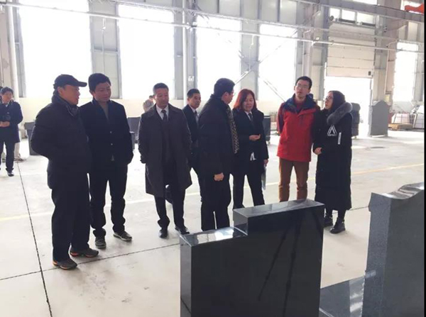 人生就是搏(中国集团)官方网站