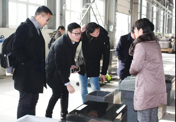 人生就是搏(中国集团)官方网站