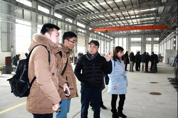 人生就是搏(中国集团)官方网站