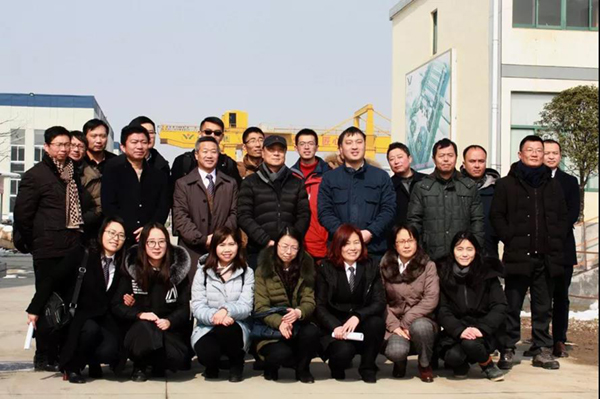 人生就是搏(中国集团)官方网站