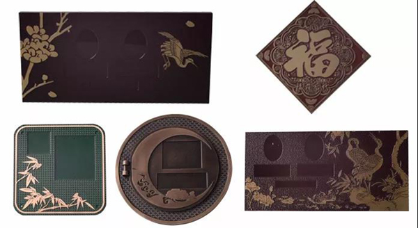 人生就是搏(中国集团)官方网站