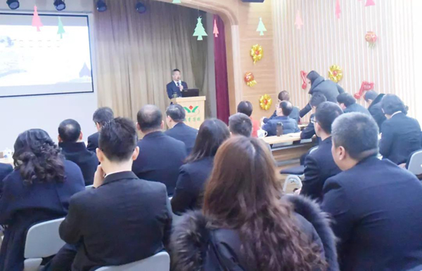 人生就是搏(中国集团)官方网站