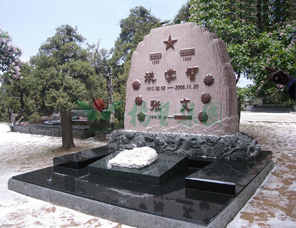 人生就是搏(中国集团)官方网站