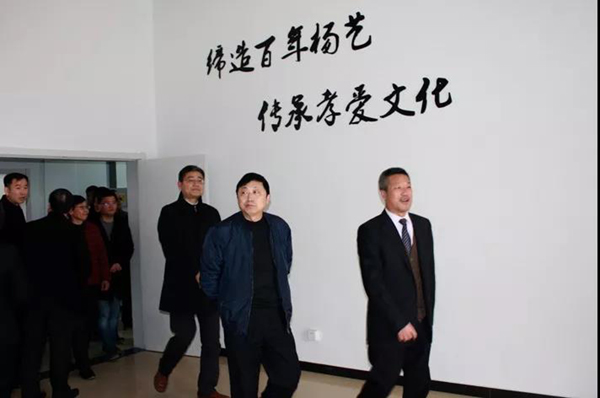 人生就是搏(中国集团)官方网站