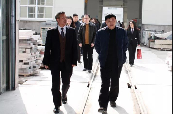 人生就是搏(中国集团)官方网站