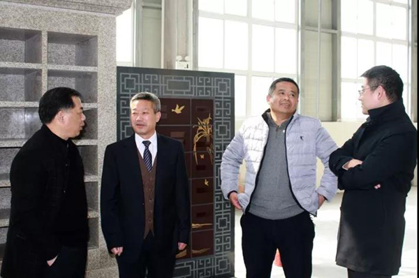 人生就是搏(中国集团)官方网站