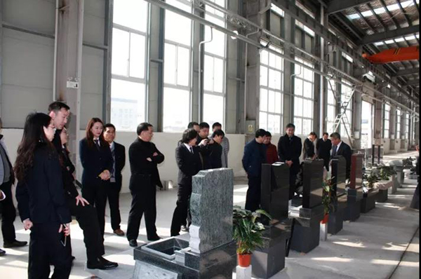 人生就是搏(中国集团)官方网站