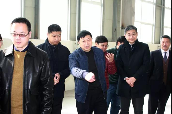 人生就是搏(中国集团)官方网站