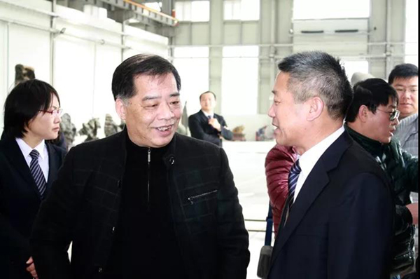 人生就是搏(中国集团)官方网站