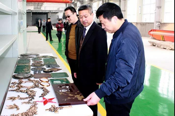 人生就是搏(中国集团)官方网站