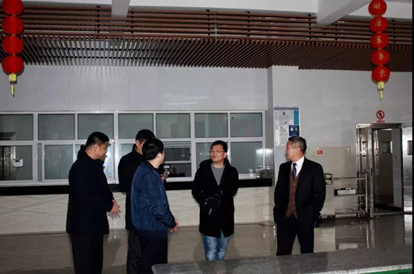 人生就是搏(中国集团)官方网站