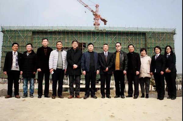 人生就是搏(中国集团)官方网站