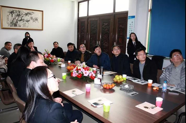 人生就是搏(中国集团)官方网站